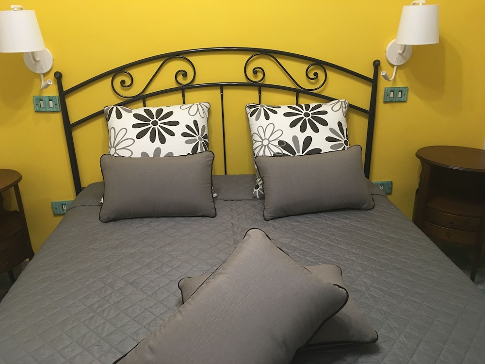 Διαμερίσματα Amalfi Design Sea View προσβάσιμα με 250 σκαλιά, Φωτογραφία 23