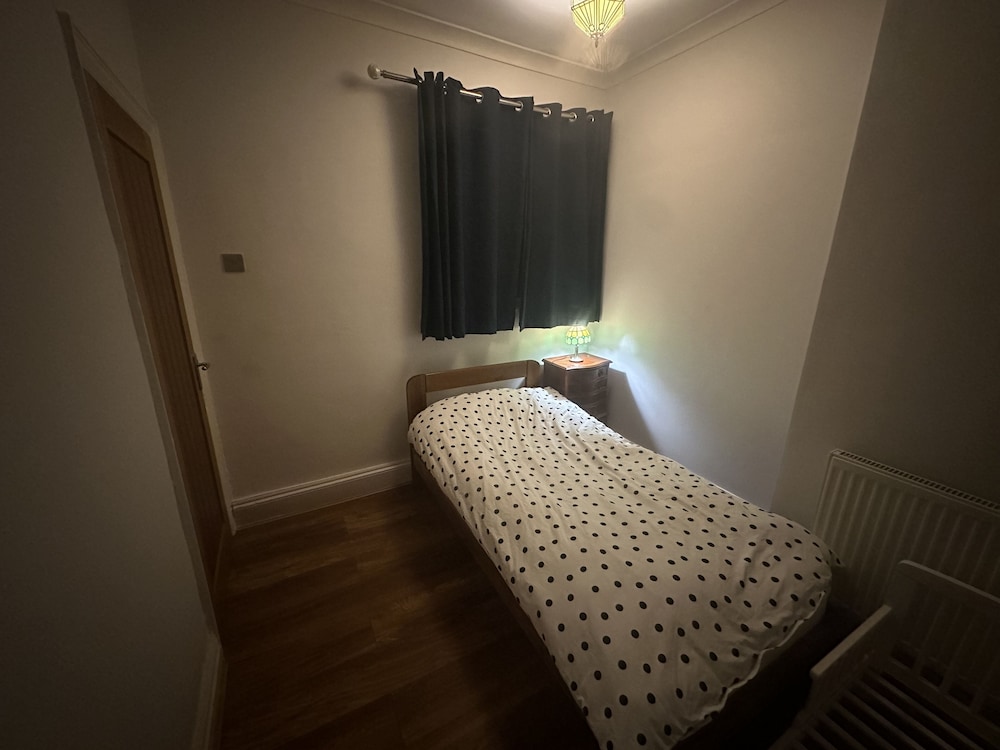 House photo 2