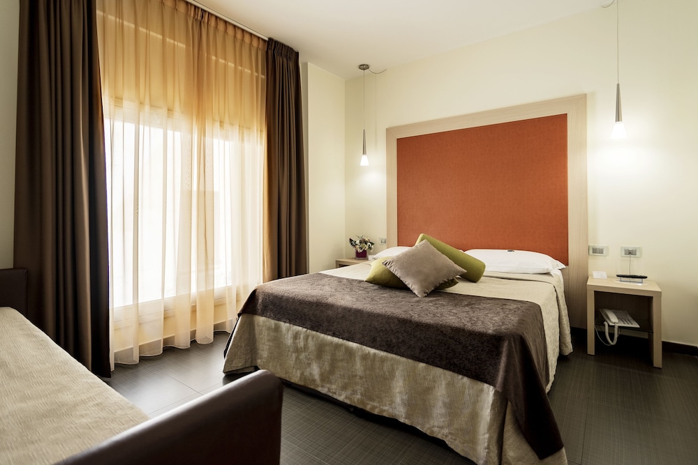 Suite Principe - Photo 3