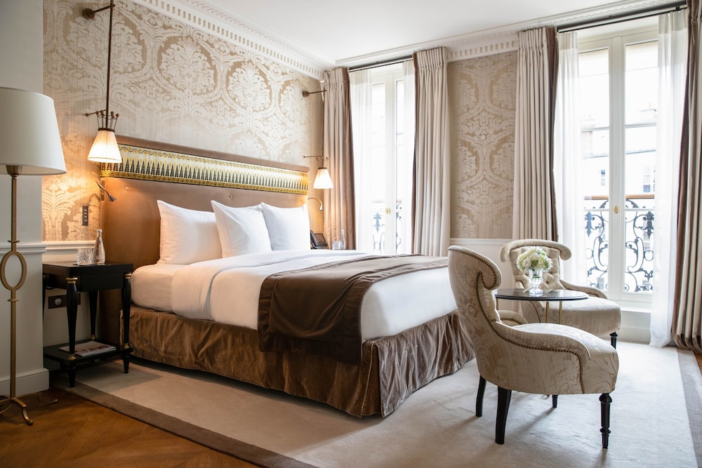Room (Prestige) photo 1