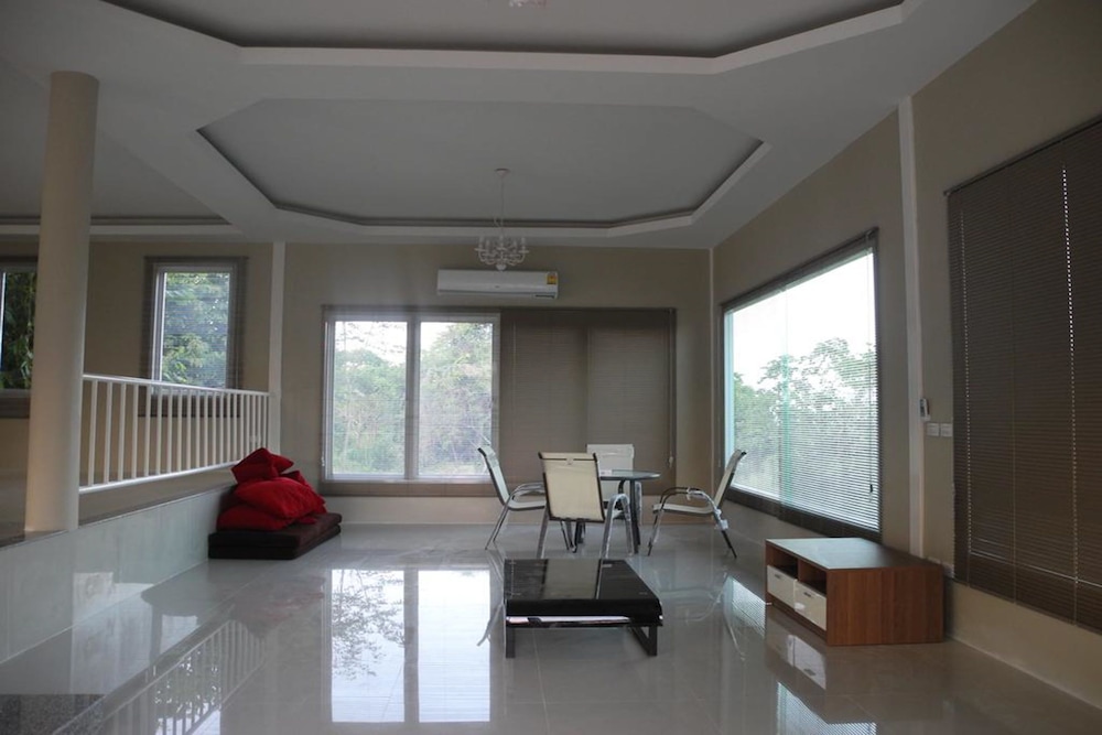 Villa For 4 People photo 3