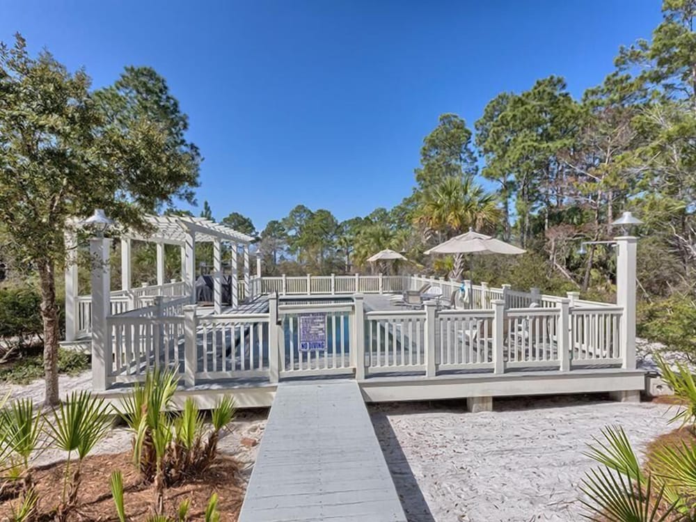 House, Multiple Beds (Southern Accent House) photo 2