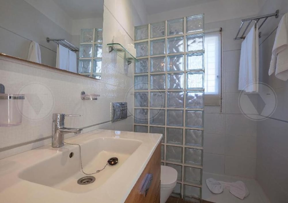 Standard Apartment, 1 Bedroom, Terrace - Photo 5