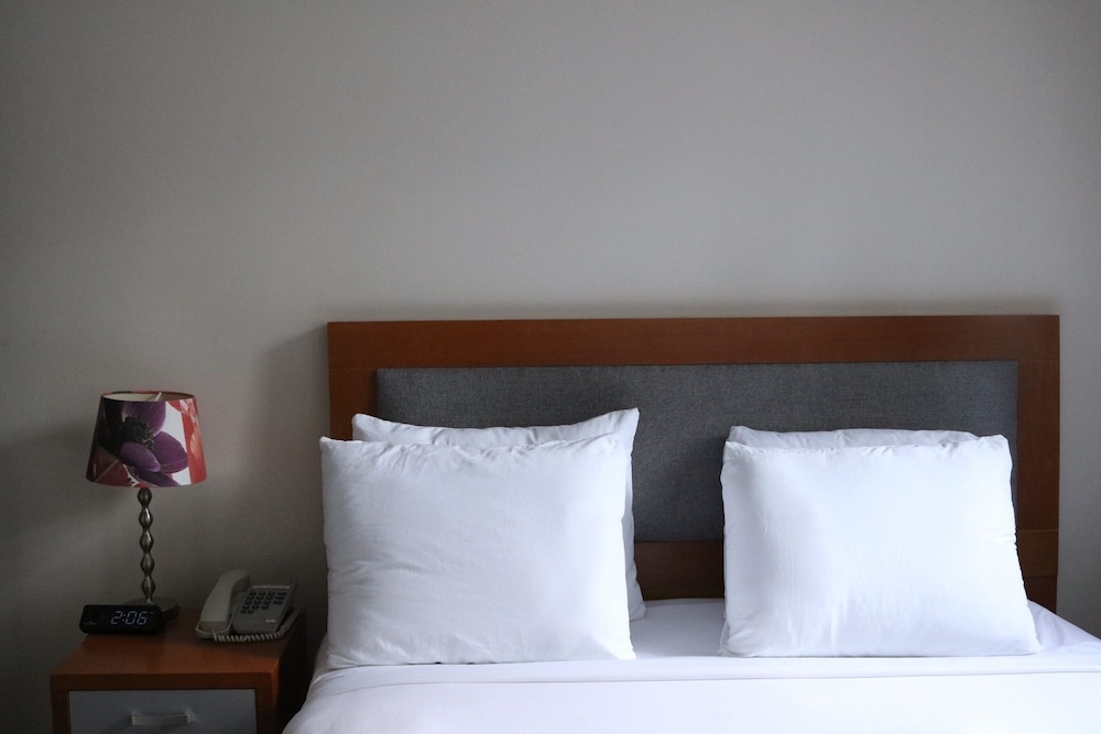Room photo 3