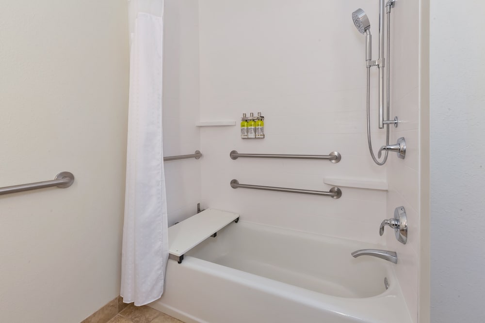 Holiday Inn Express & Suites - Effingham by IHG, Foto 2