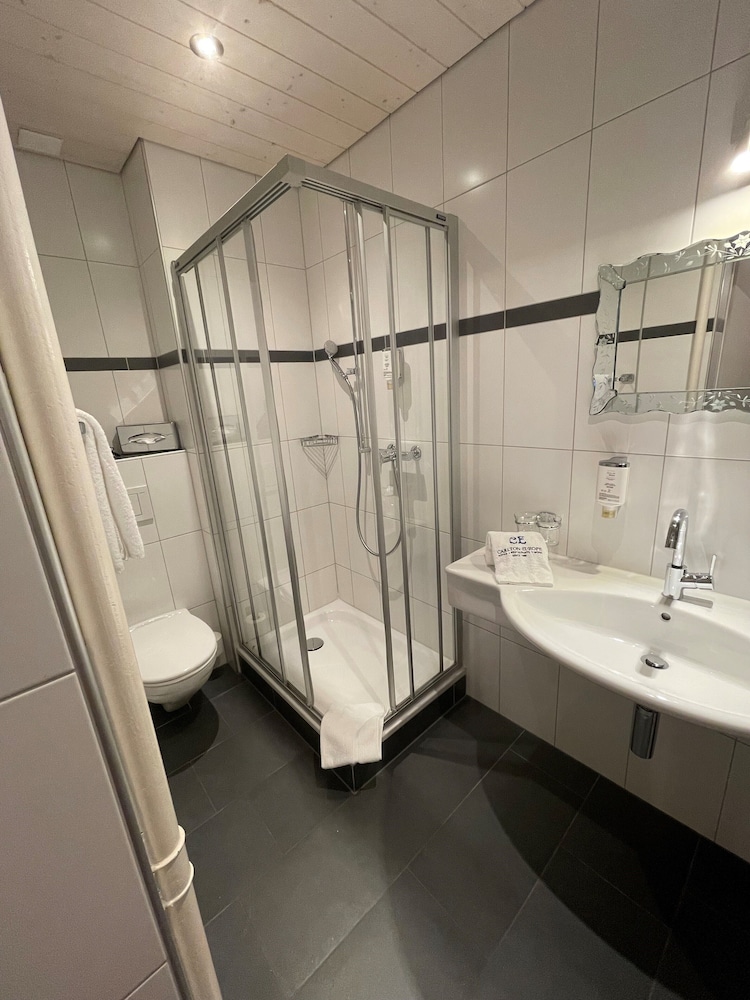 Superior Triple Room photo 2