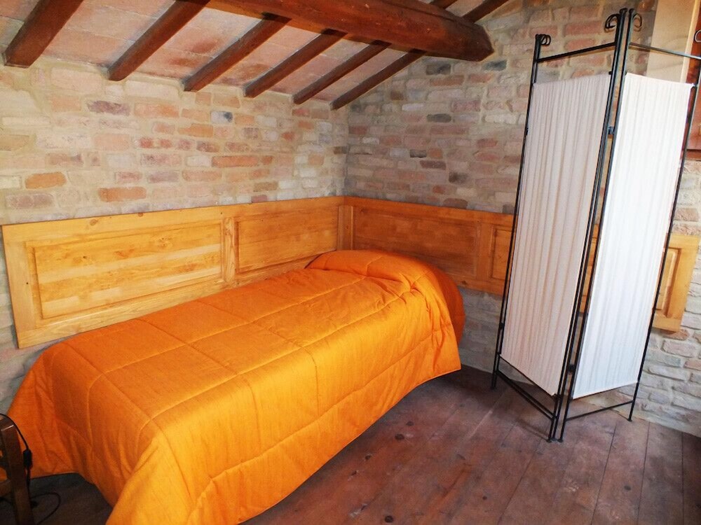 Exclusive Apartment, 3 Bedrooms photo 3