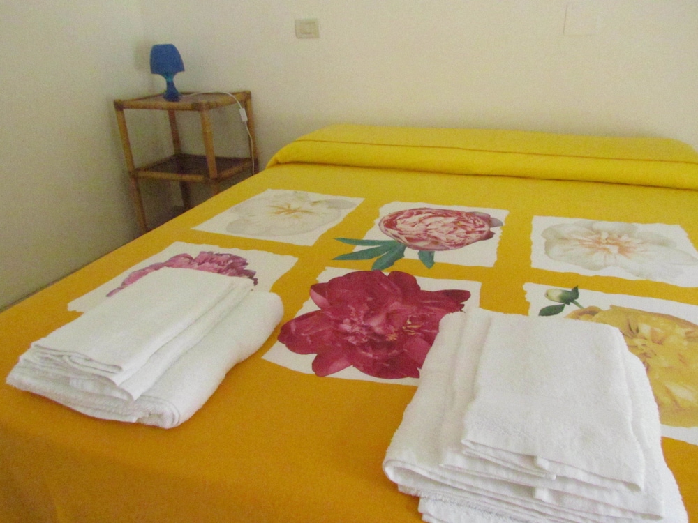 Basic Studio (Libeccio) photo 1