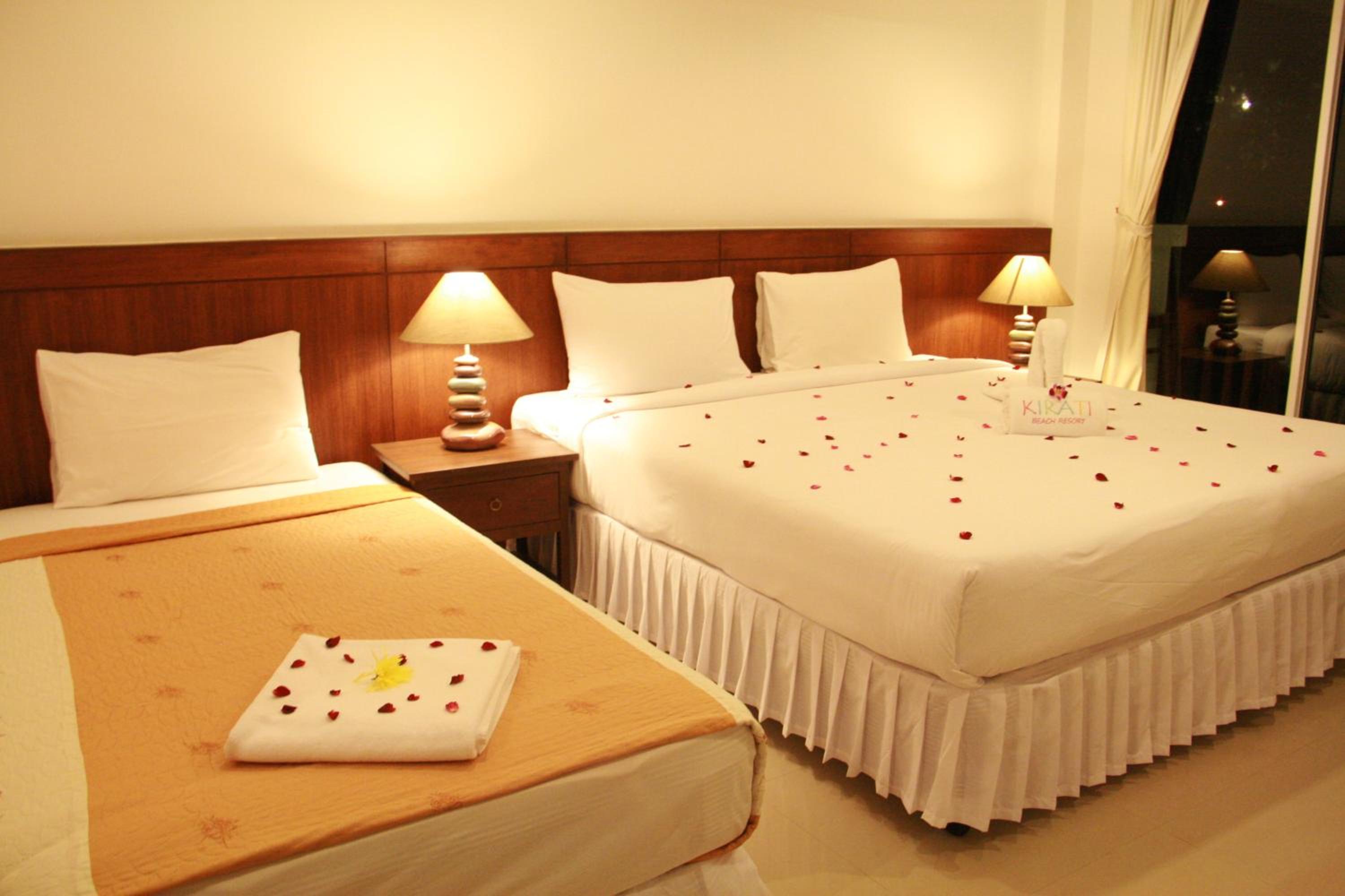 Superior Triple Room - Photo 6