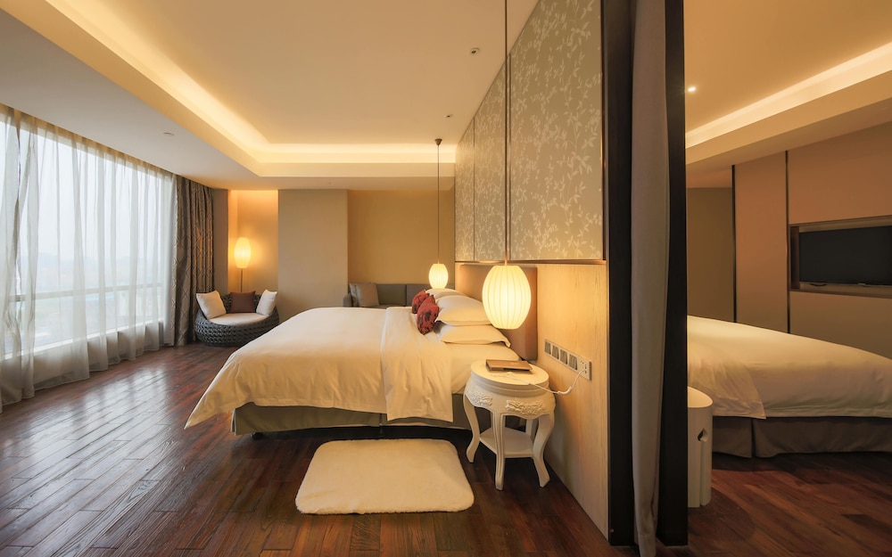Family Suite photo 3