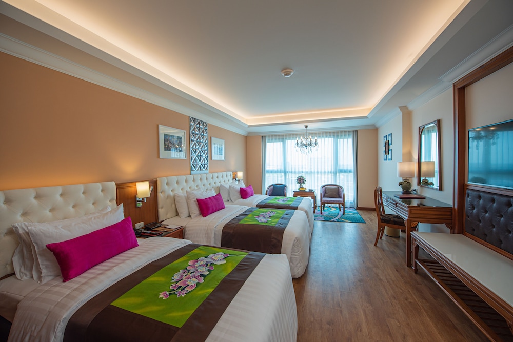 Premier Room photo 3