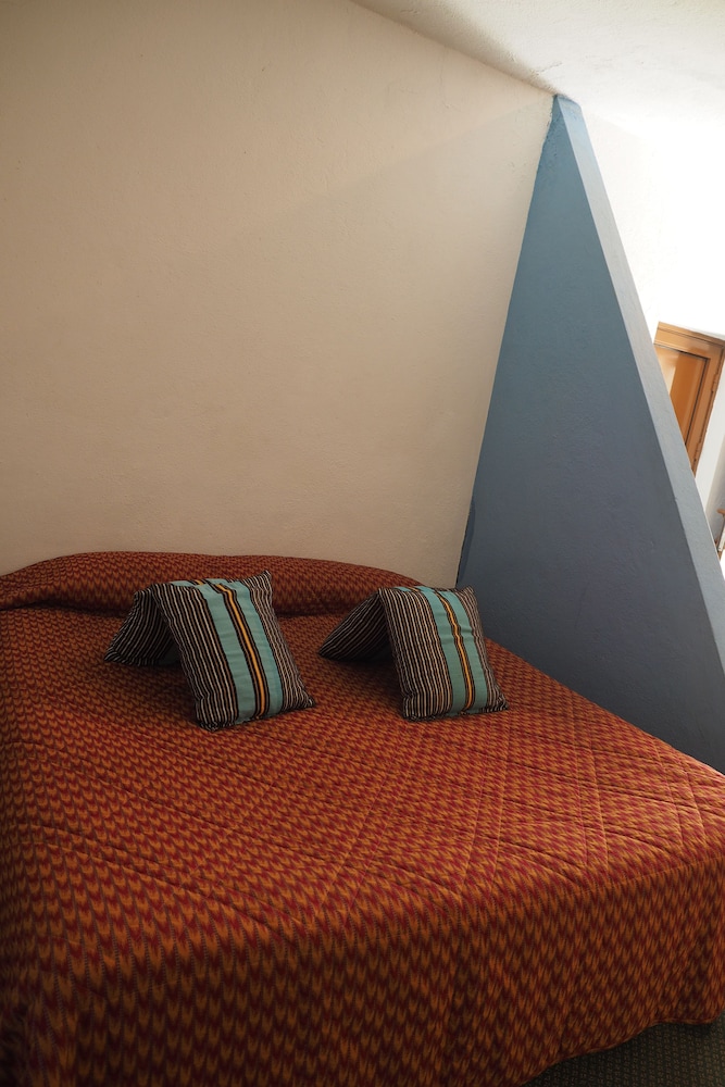 Standard Double Room, Lake View photo 3