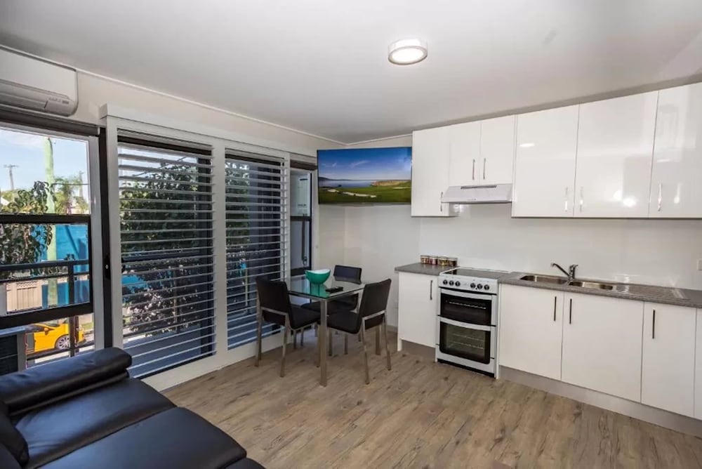 Standard Apartment, 1 Bedroom photo 3