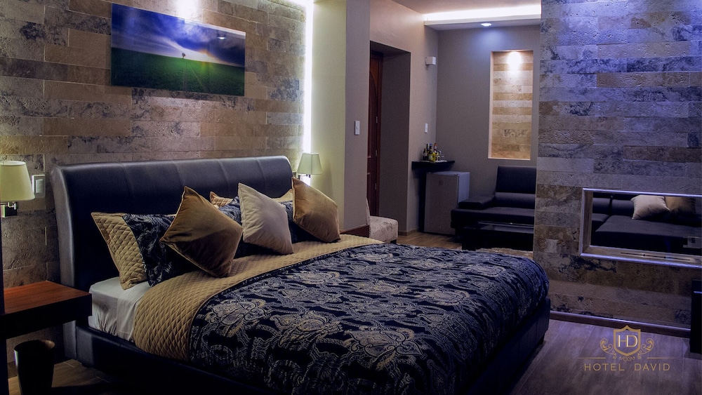 Elite Suite, Balcony photo 3