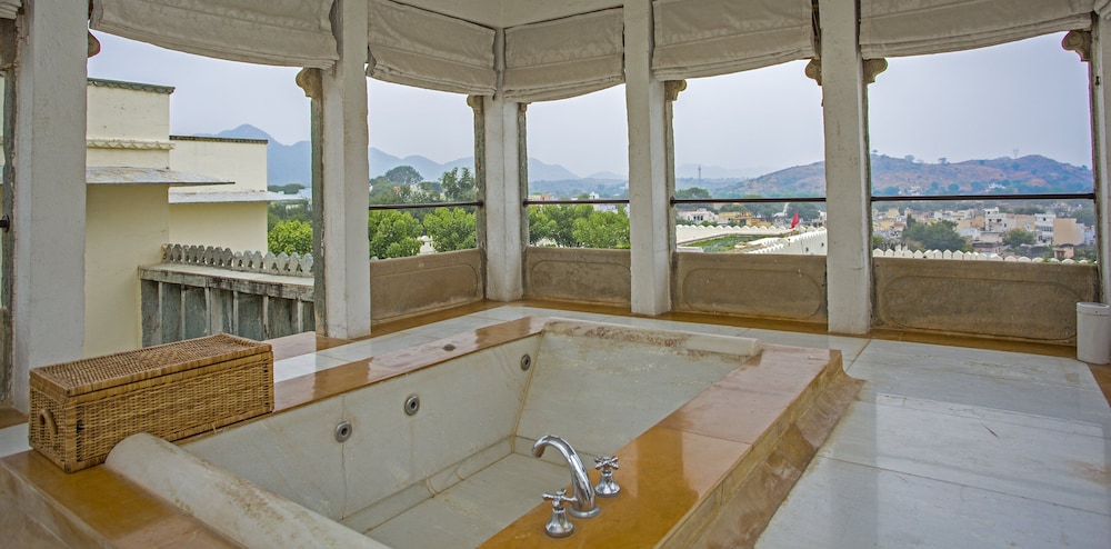 Devigarh Complex - Photo 13