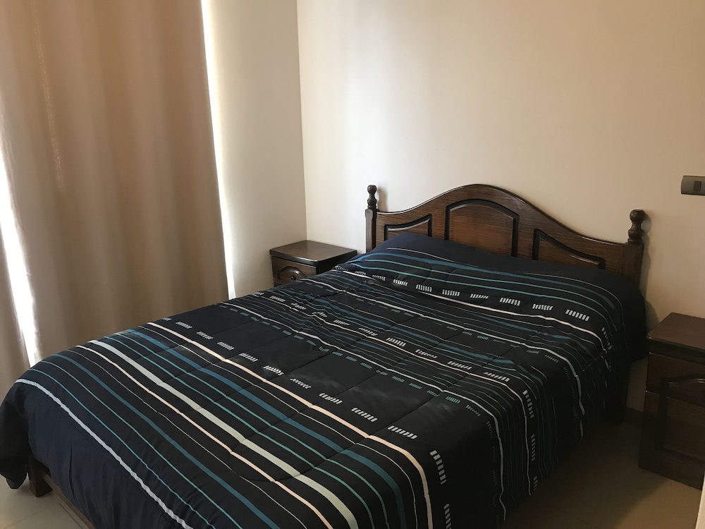 Family Apartment, Multiple Beds, Bay View photo 1