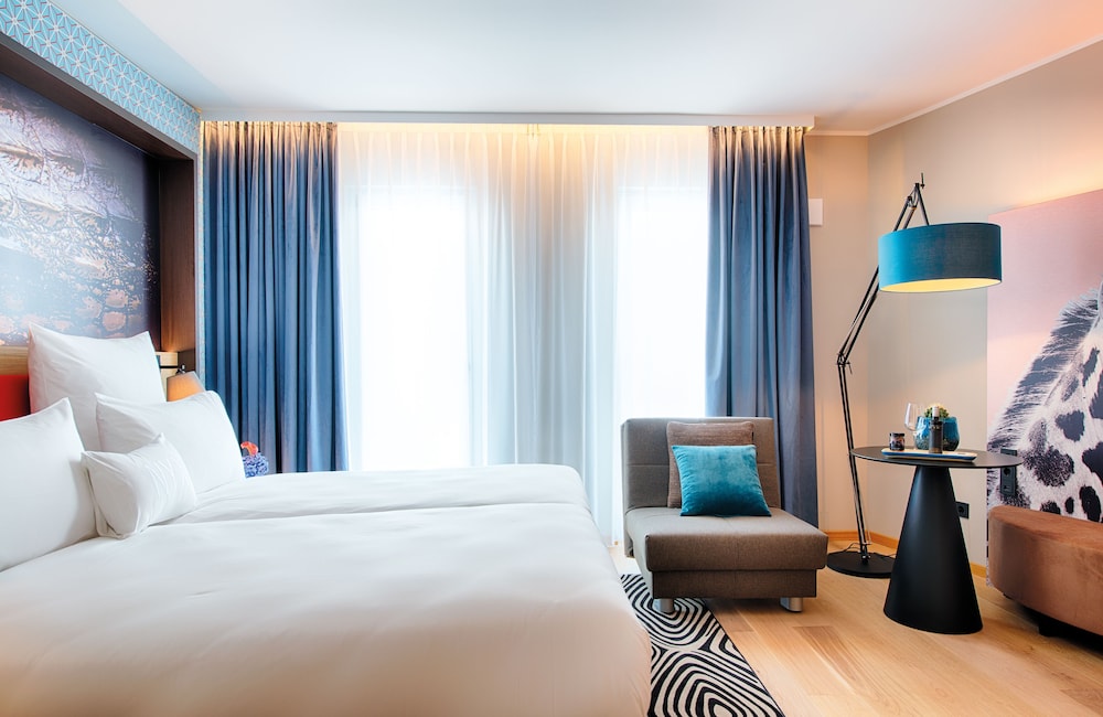 Superior Room - Photo 2
