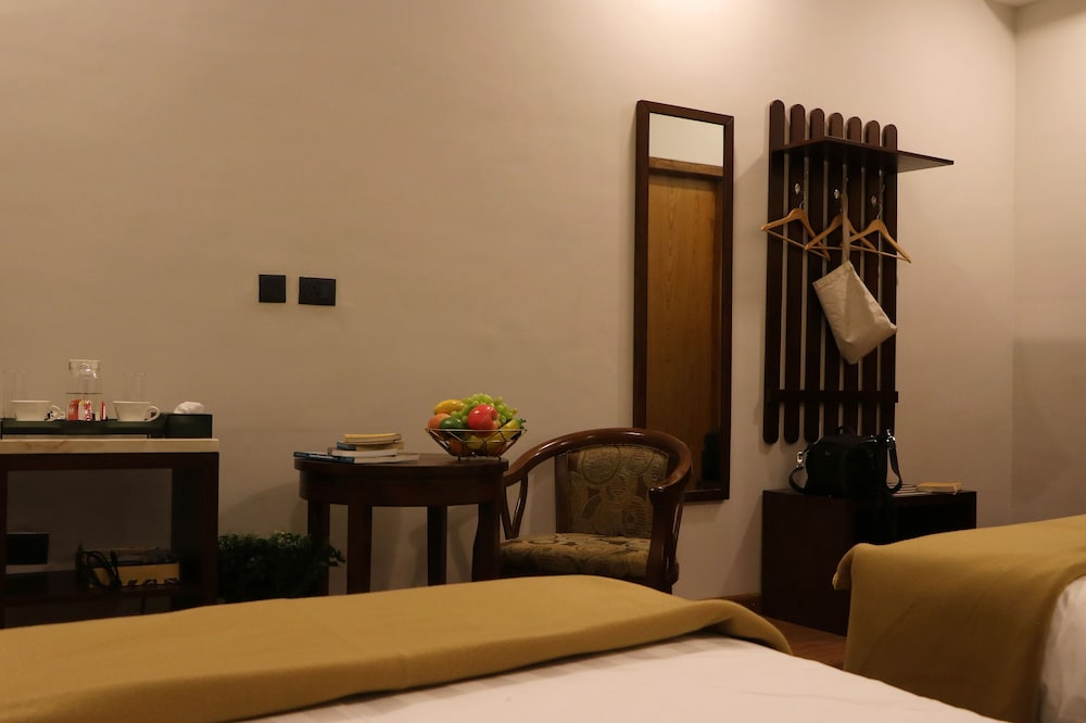 Executive Room photo 3