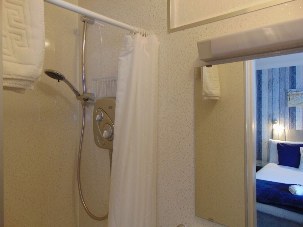 Seacroft Guest House, 사진 5