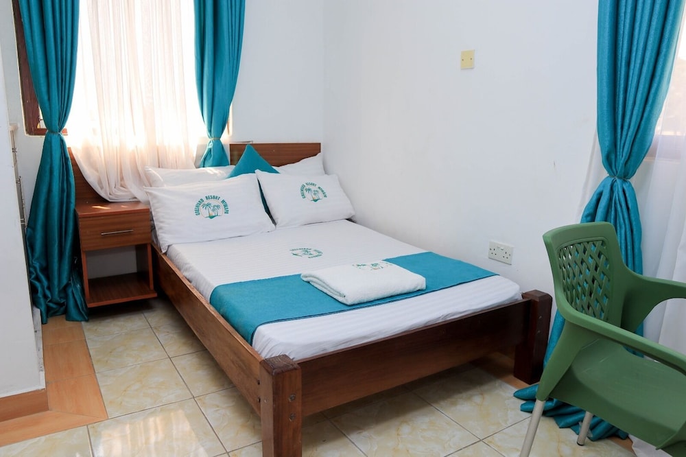 Triple Room photo 3
