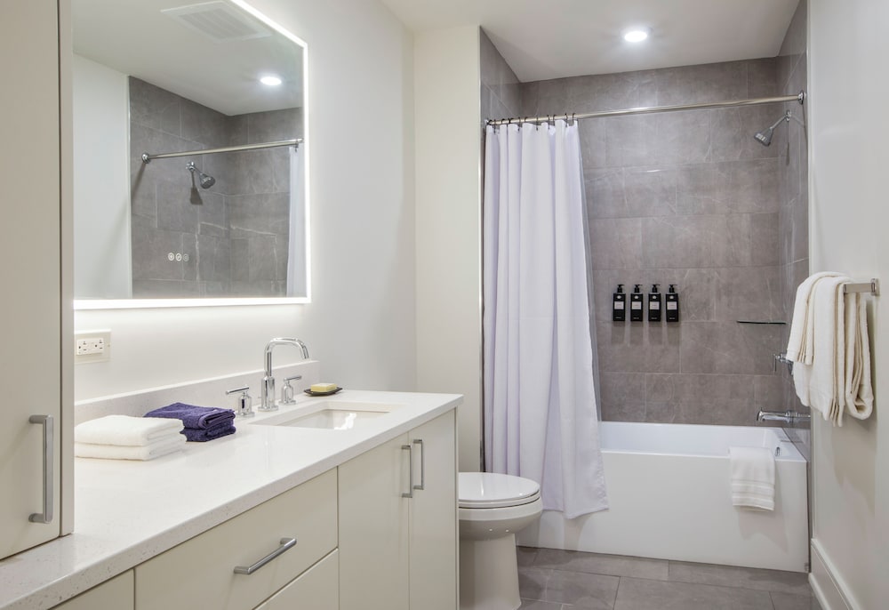 Premium Apartment, 3 Bedrooms, Balcony