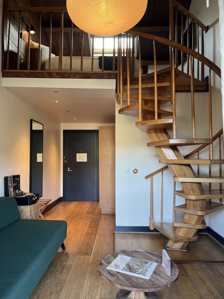 Room (Forest View) - Photo 3