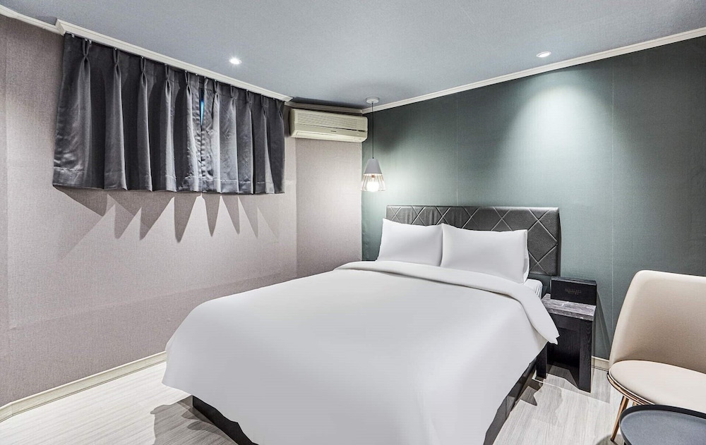 Mini Double Room - Photo 6