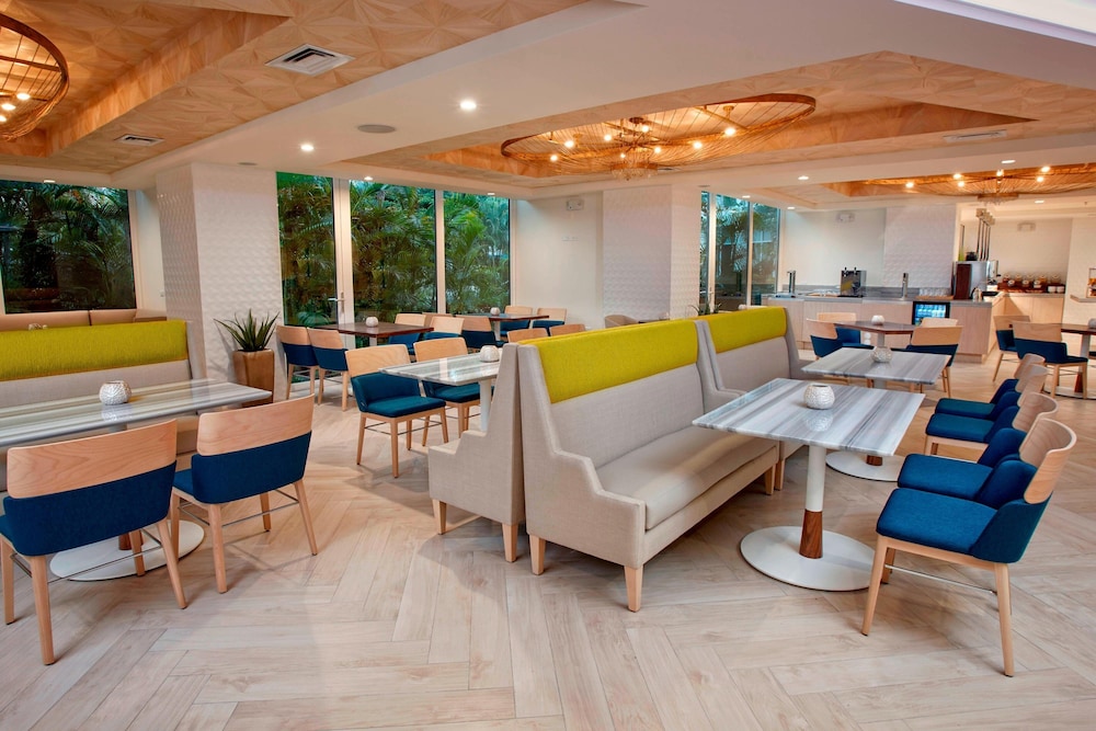 Club Suite, 1 King Bed