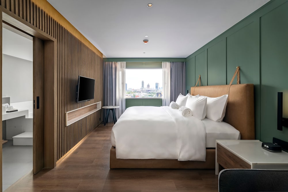 Phana Suite King photo 3