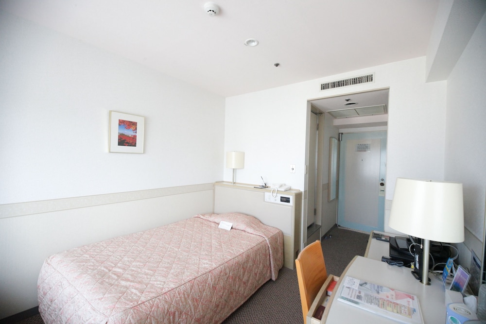 Deluxe Double Room, Mt.Hakone View, Smoking photo 1