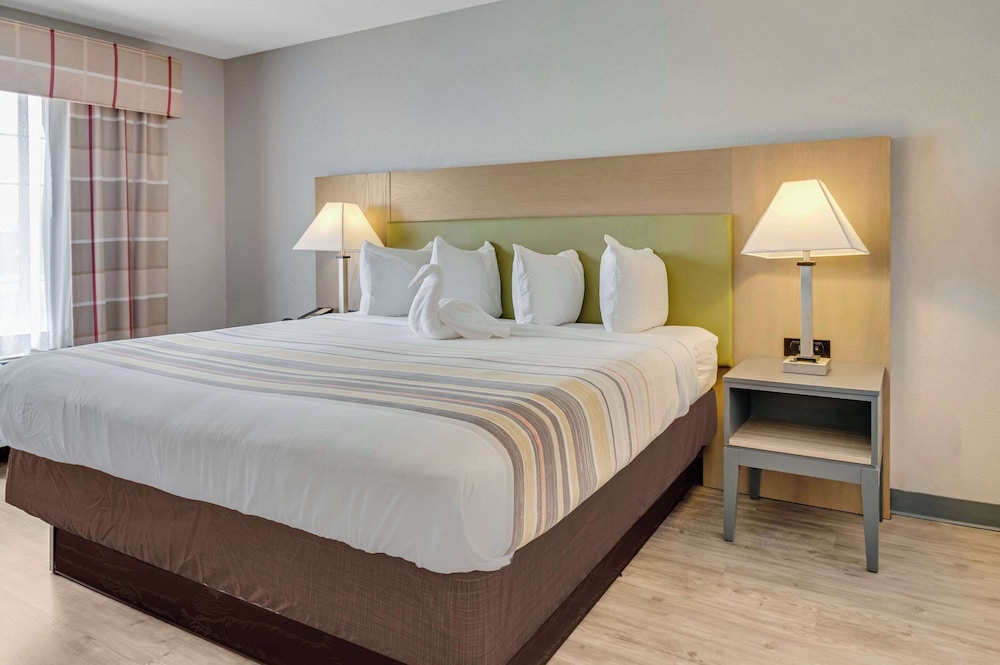 Suite, 1 Bedroom, Non Smoking - Photo 12