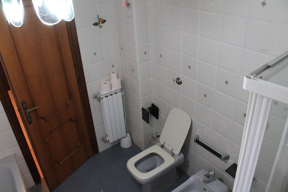 Triple Room (n°1) - Photo 6