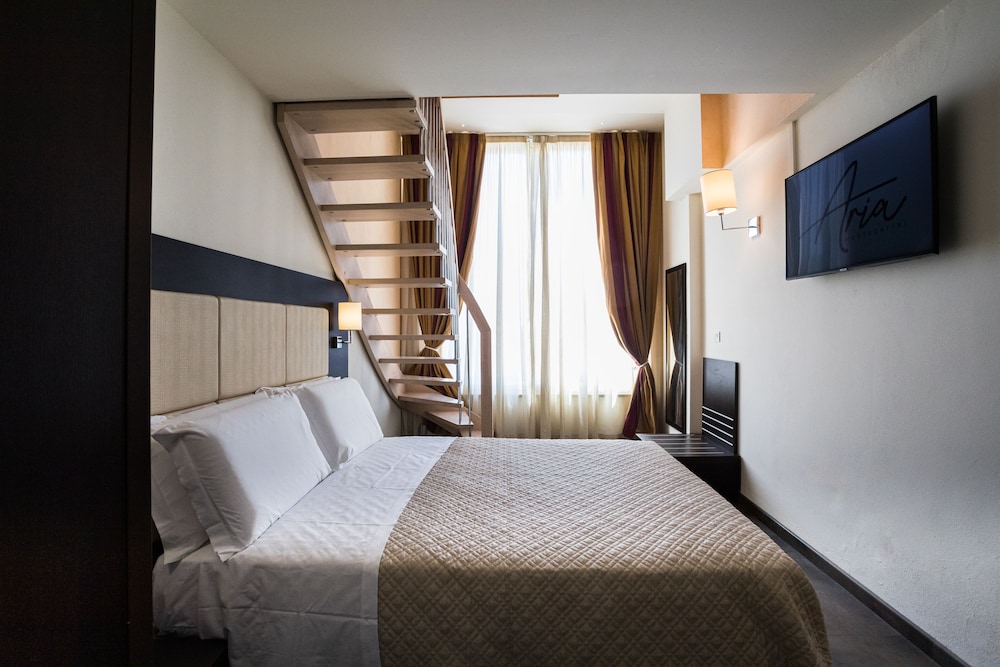 Junior Suite photo 3