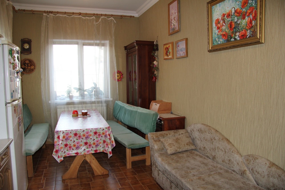 Gallery Cottage, Multiple Beds, Non Smoking photo 2