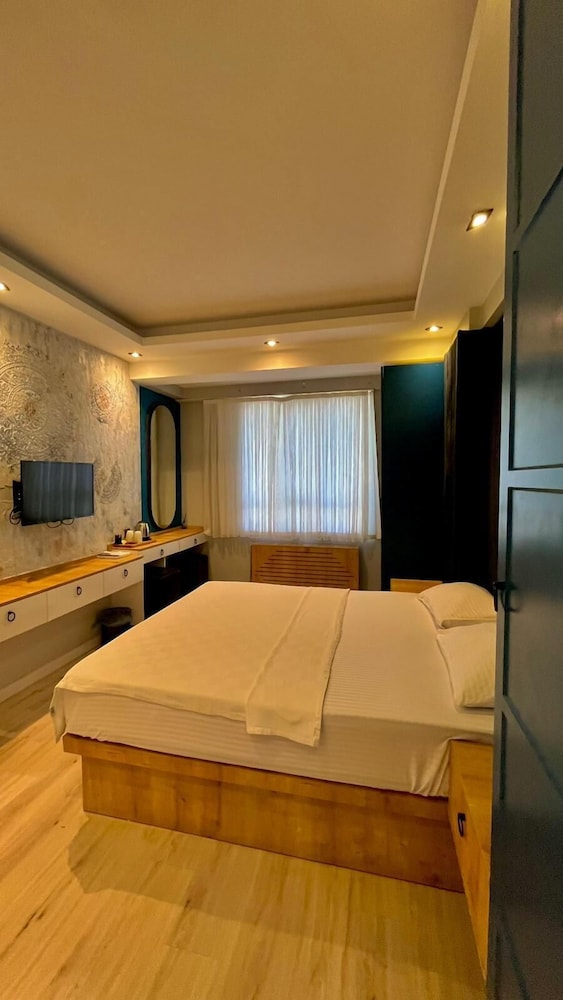 Romantic Room photo 1