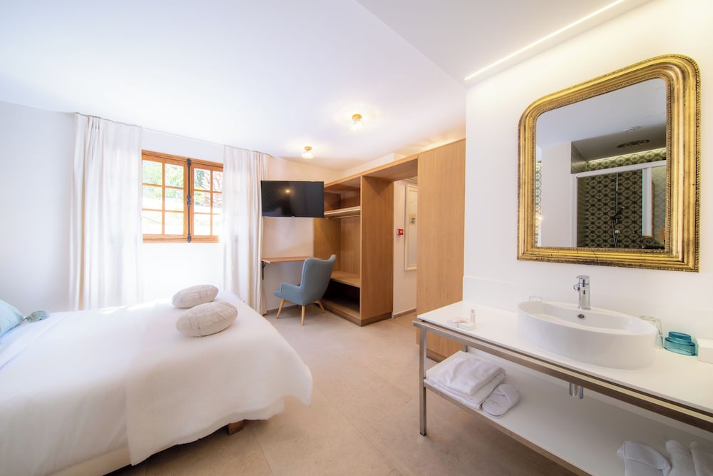 Comfort Double Room - Photo 2