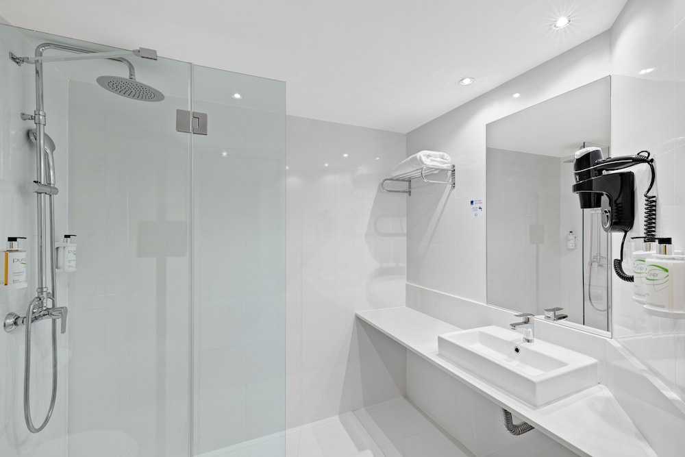 Superior Double Room - Photo 2