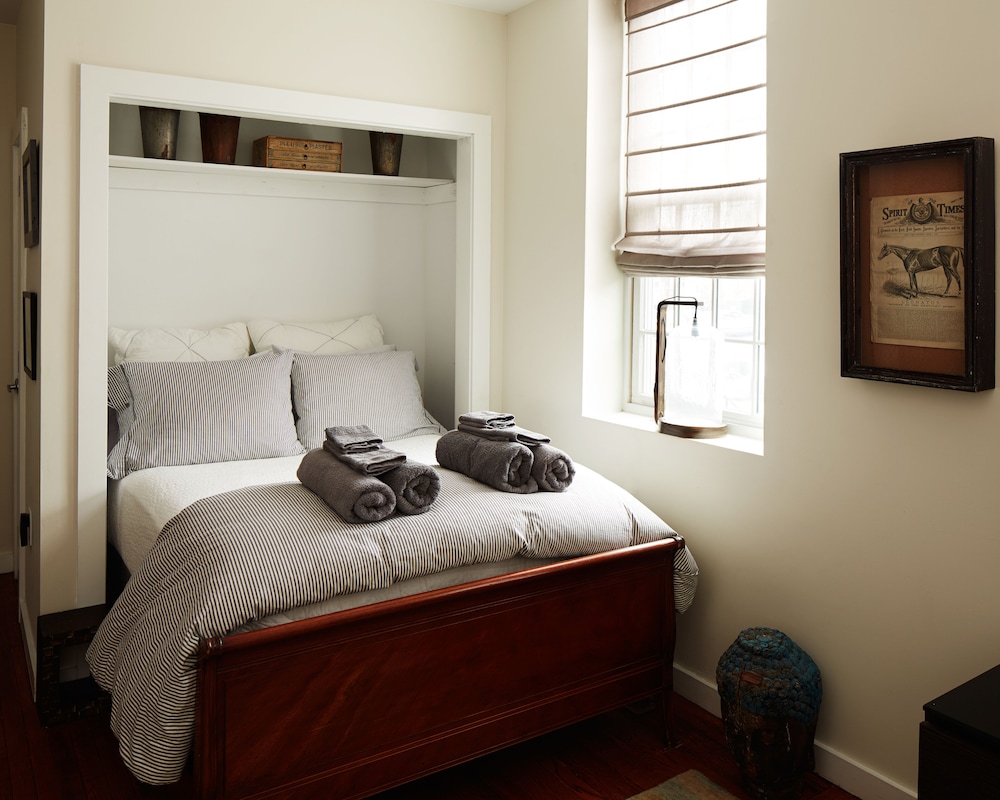Standard Suite, Multiple Beds, Kitchen (Pet Friendly) photo 1