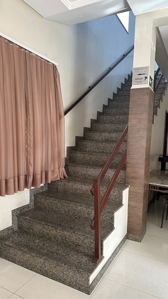 Economy Room, Ground Floor photo 2