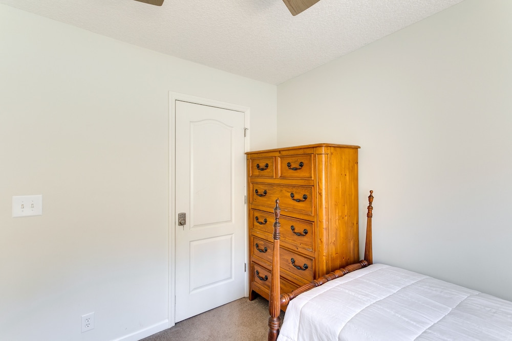 House (3 Bedrooms) photo 2