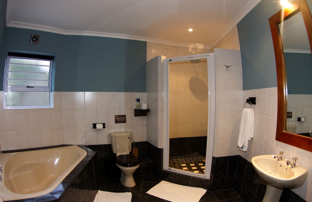 Cetecea Suite photo 2
