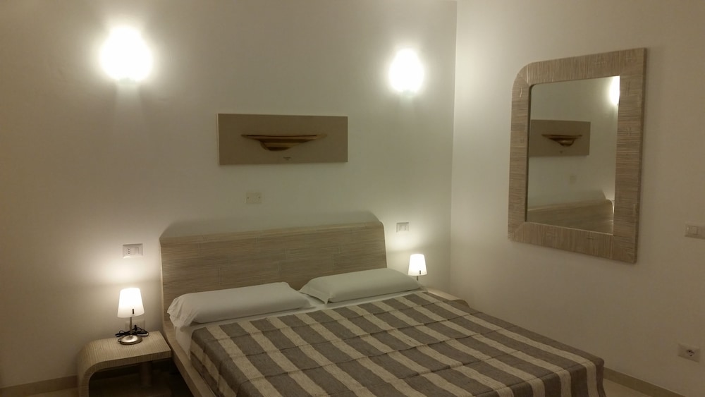 Comfort Room, City View photo 1