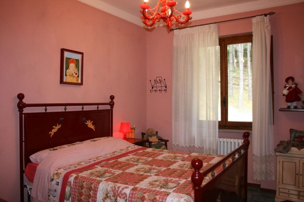 Traditional Villa, Multiple Bedrooms, Private Pool, Garden View photo 1