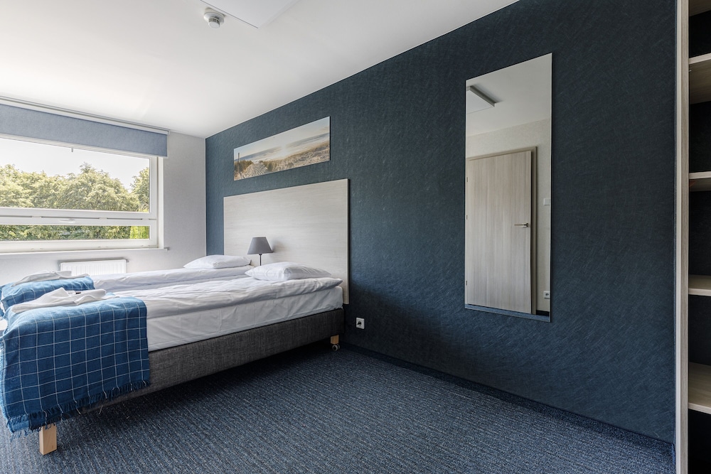 Family Apartment - Photo 2