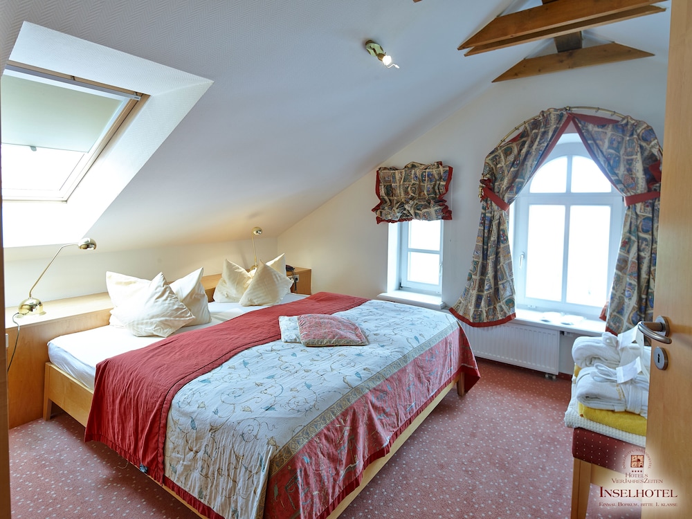 Grand Suite photo 1
