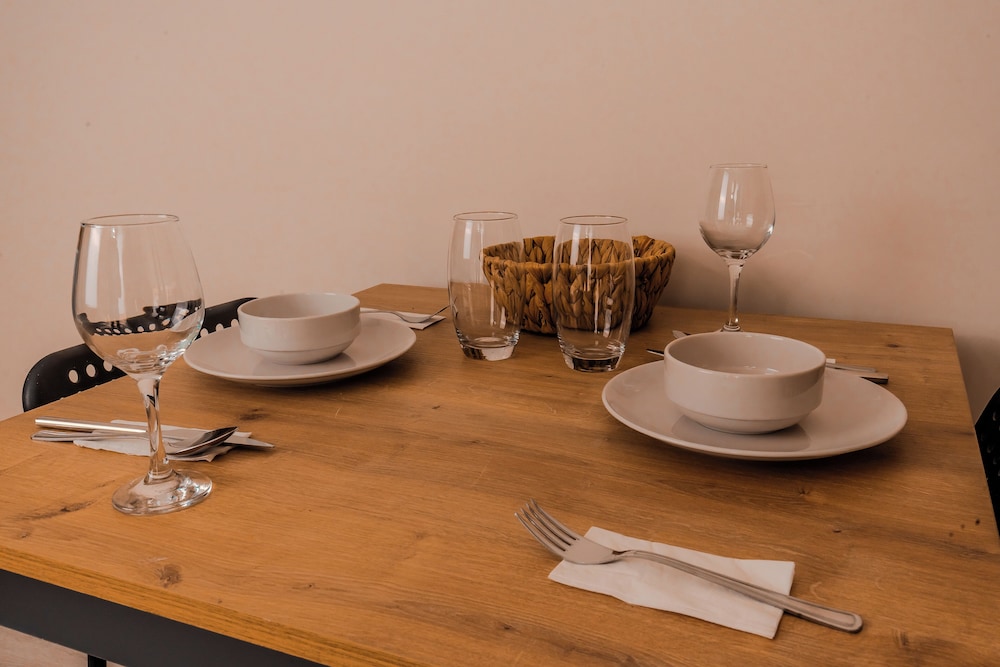 Design Apartment photo 2