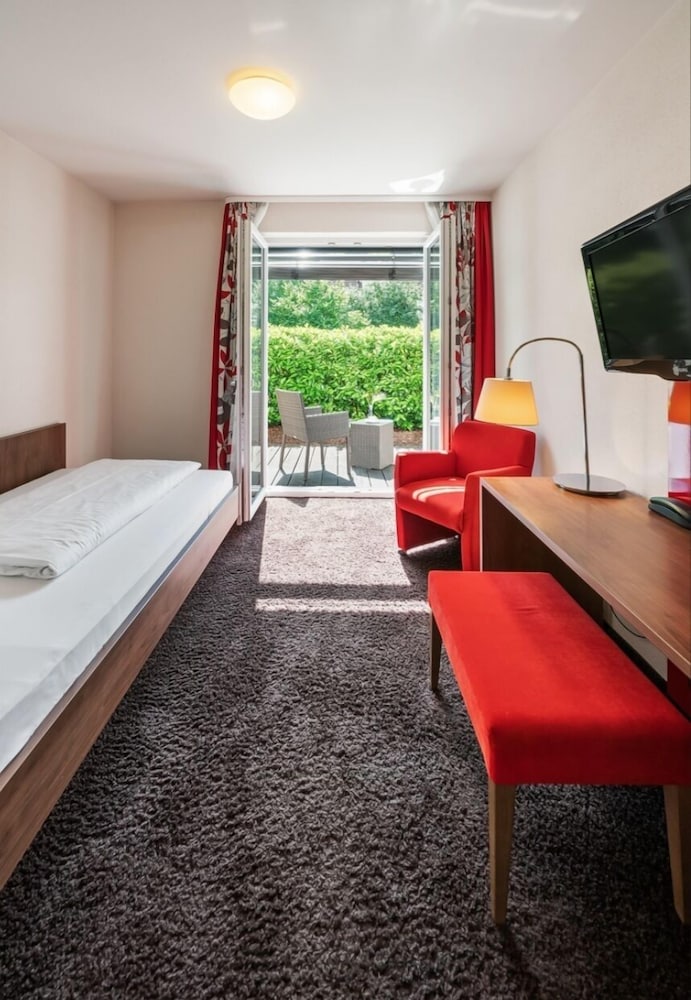 Design Single Room photo 1