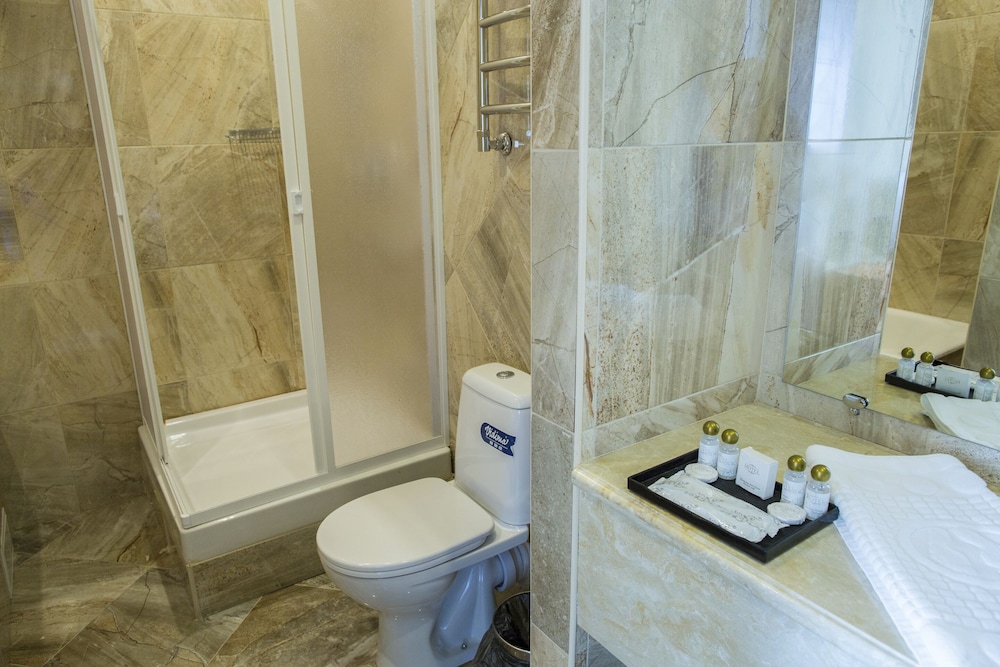 Suite photo 3