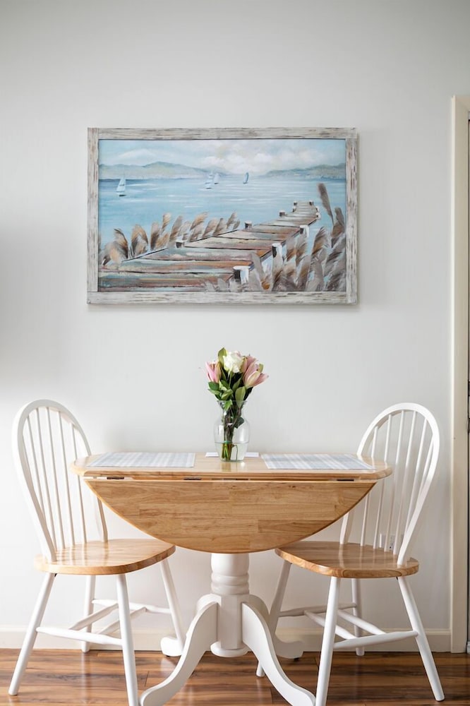 Condo photo 3