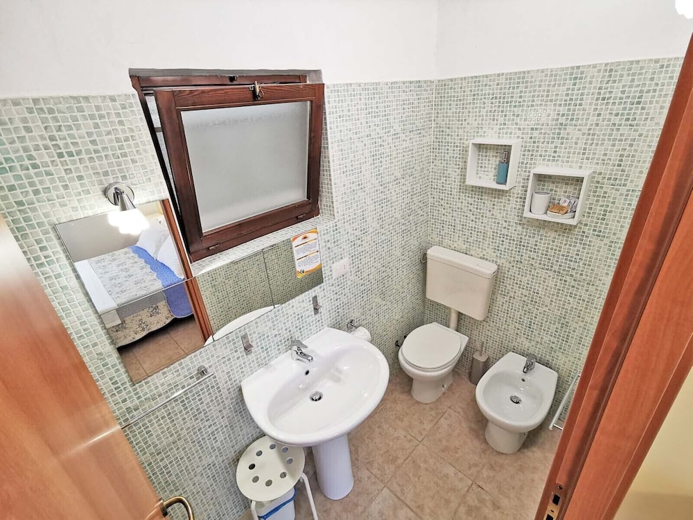 Classic Double Room photo 2
